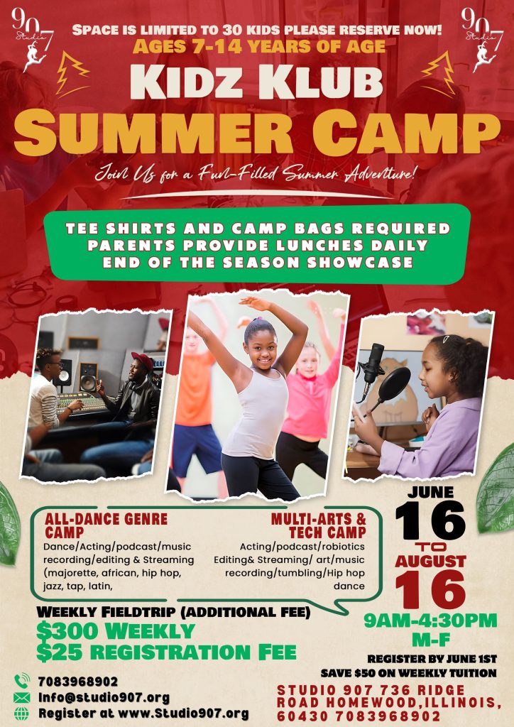 IMG_9407